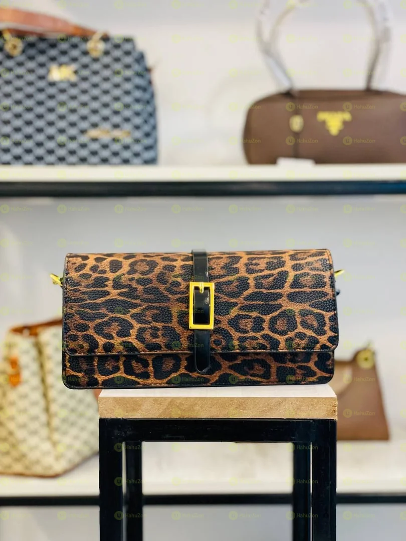 Ladies Bags