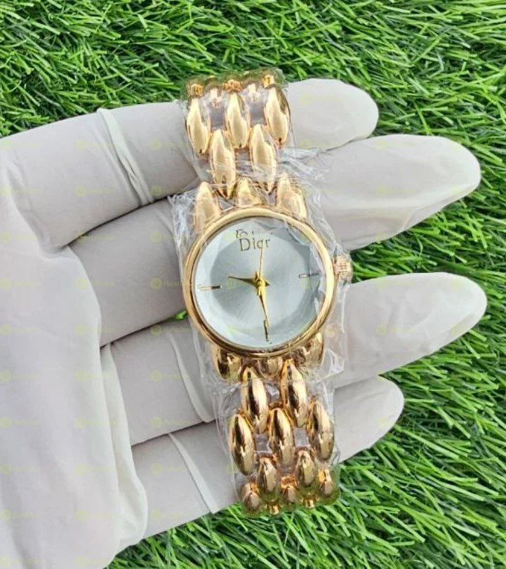 Simple Yet Elegant Watches