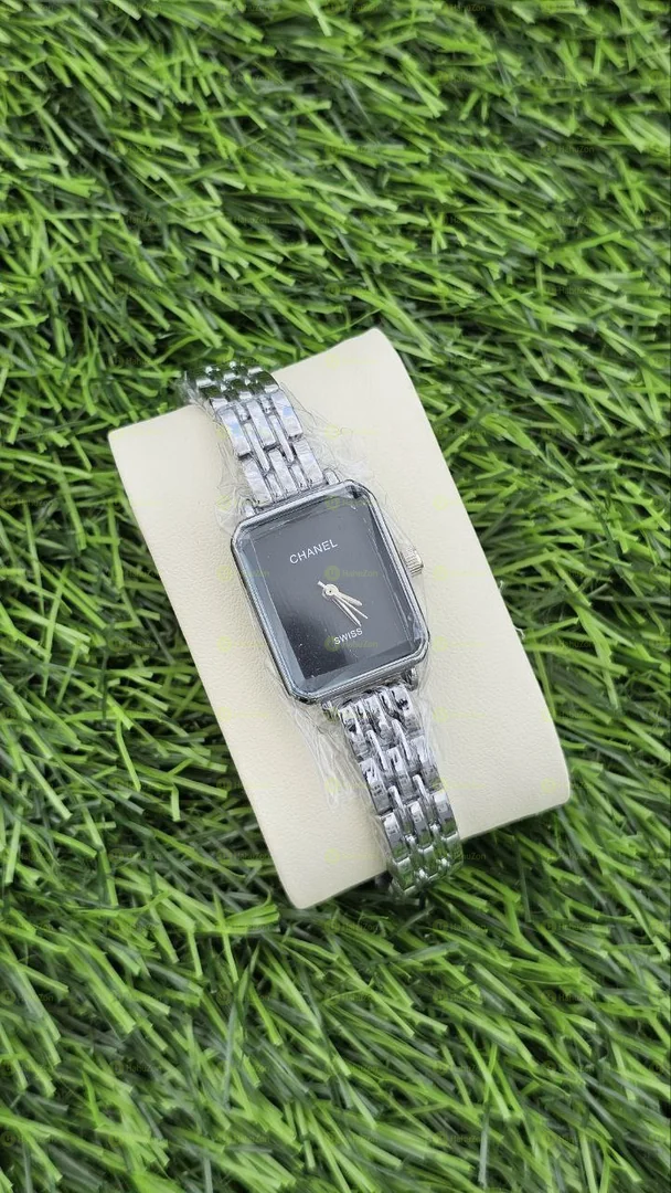 Elegant Ladies Watches