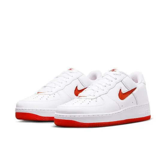 Nikec Airforce 1 Men's Shoes