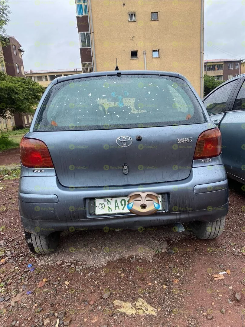 2022 Model-Suzuki Swift