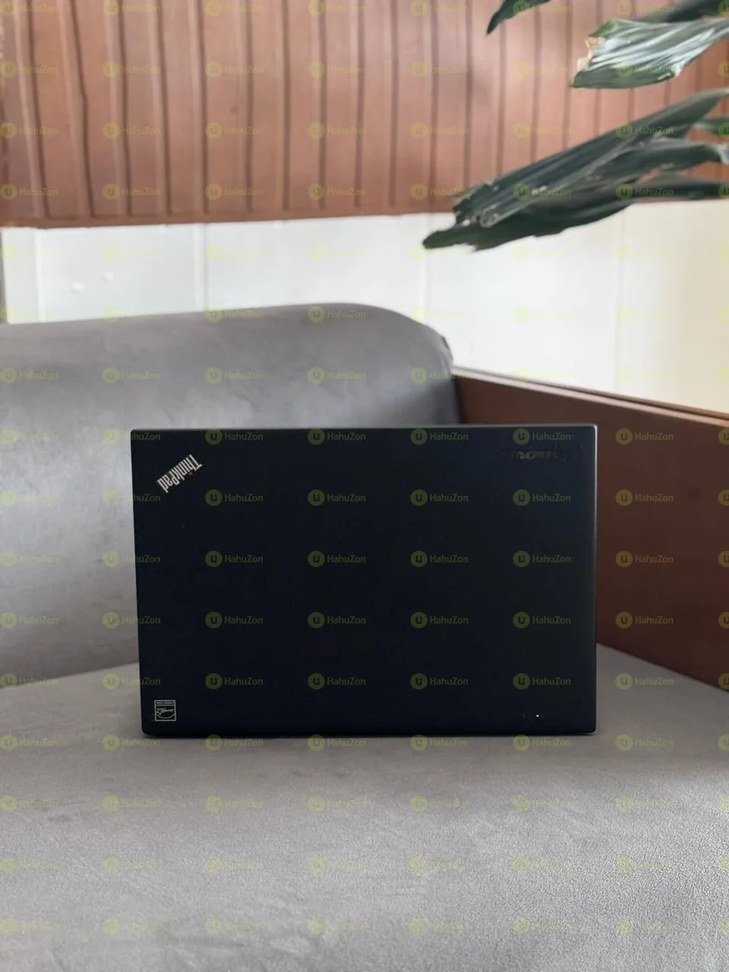 Lenovo X1 Carbon Core i5 3427Th Generation Laptop