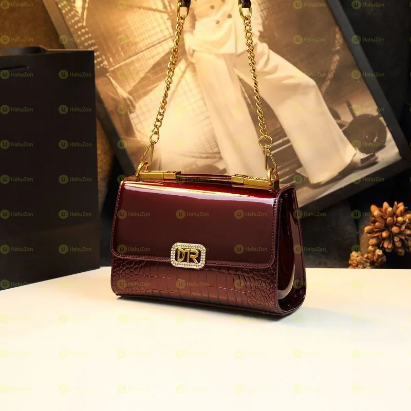 MR Women's Bag