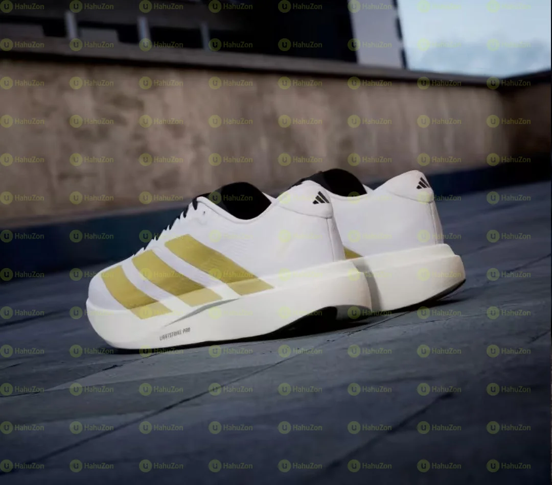 Adidas Original Men's Shoes