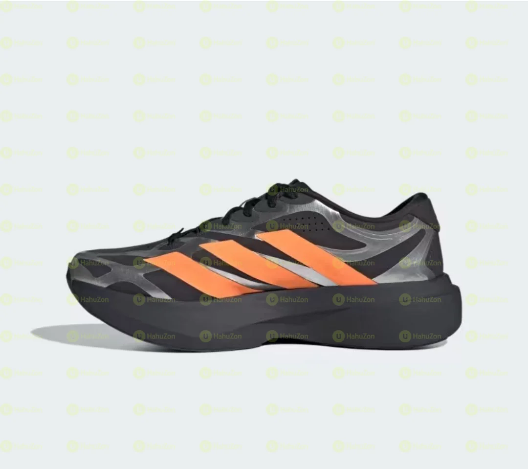 Adidas Original Men's Shoes