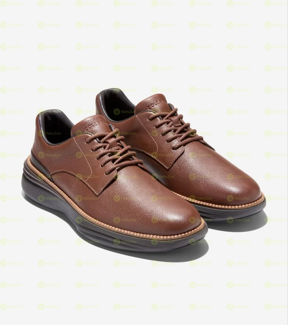 Cole Haan Original Men's Shoes