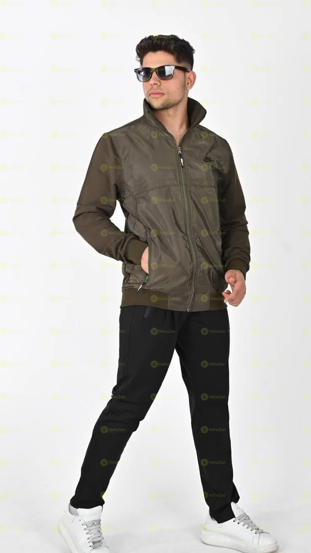 Nike Men's Tracksuits