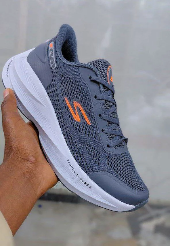 Skecherss Men's Shoes