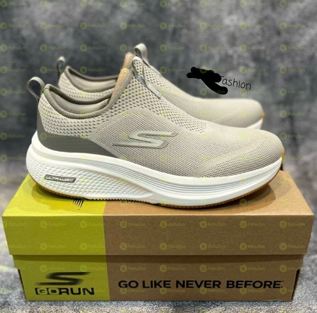 Skechers Go Run Elevate Men's Shoes