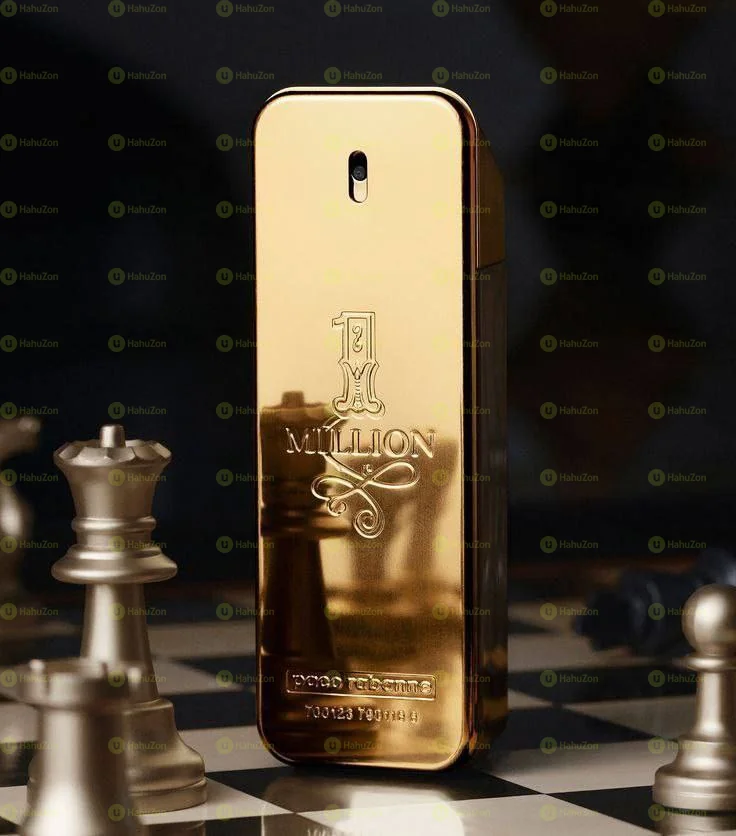 1million Men's Perfume