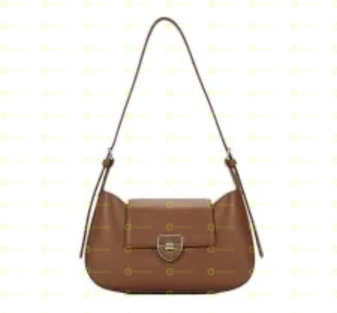 Beautiful Crisbella  Bag Chunky
