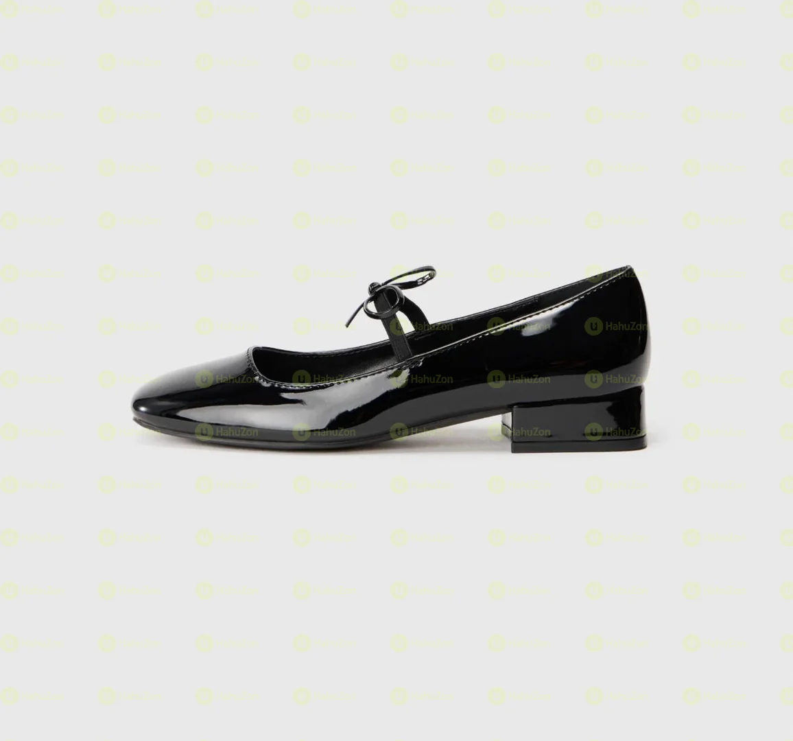 Beautiful Original Summer Walk Loafers