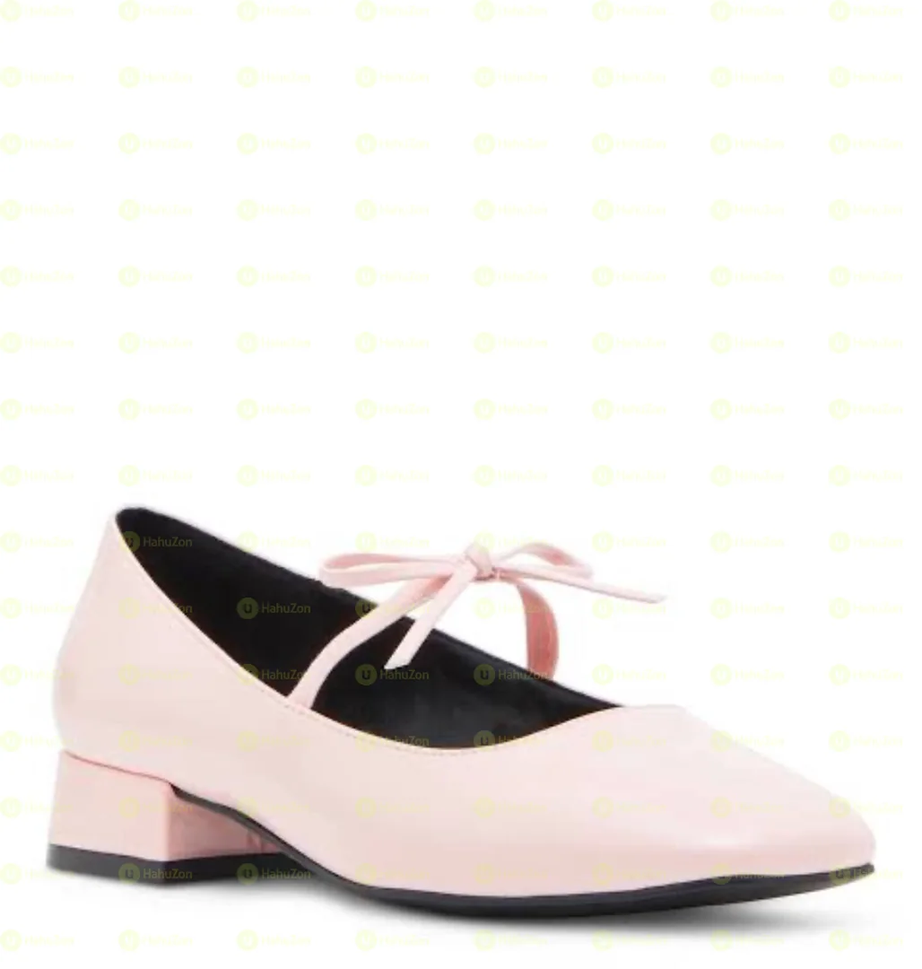 Beautiful Original Madden Girl Loafers
