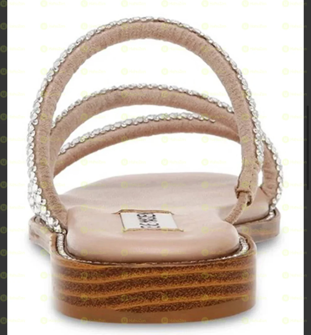 Beautiful Steven Madden Shoes