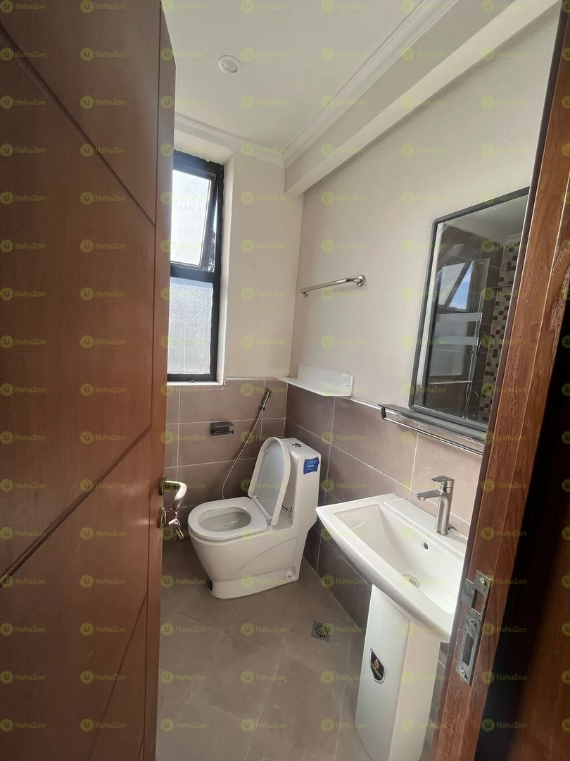 155 ካሬ የሚሸጥ አፓርታማ በጉርድ ሾላ