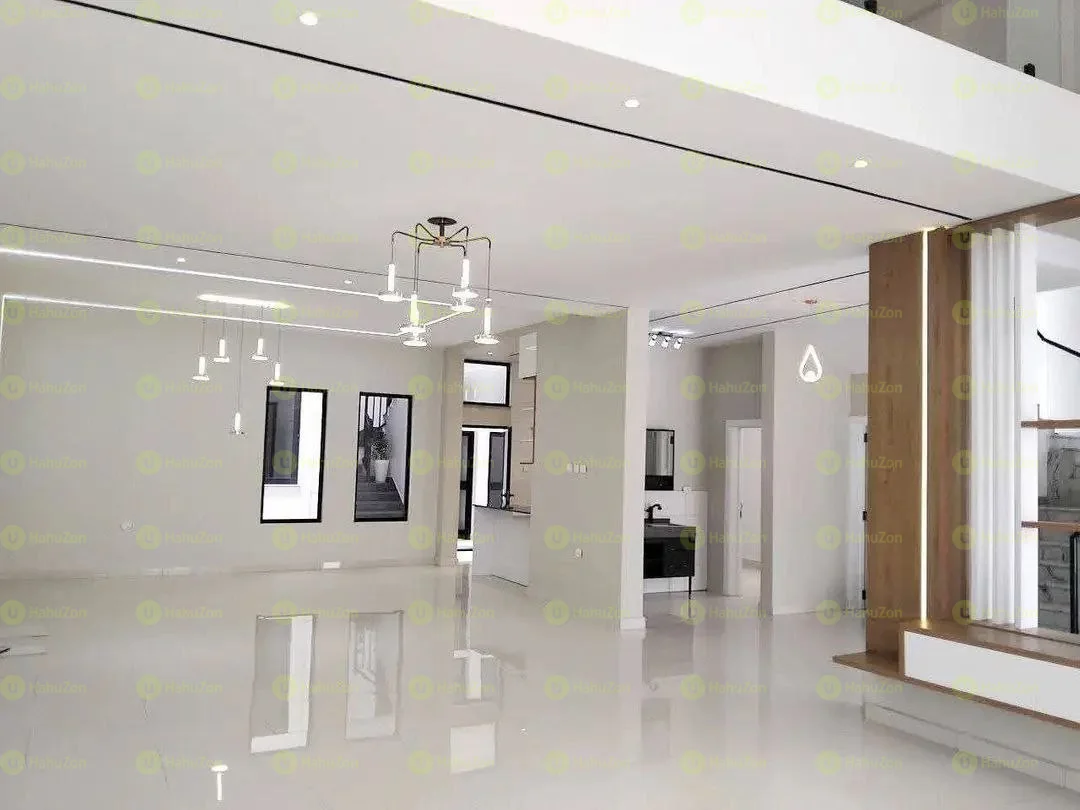 500 ካሬ የሚሸጥ G+2 መኖርያ ቤት በአያት