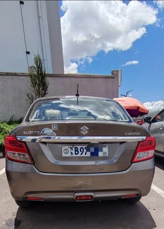 2021 Model-Toyota Corolla