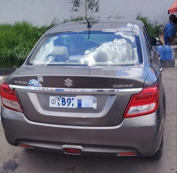 2021 Model-Toyota Corolla