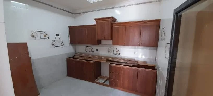 250 ካሬ የሚሸጥ ዘመናዊ ቪላ ቤት በአያት