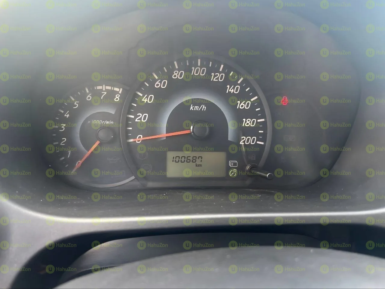 2020 Model-Mitsubishi Attrage