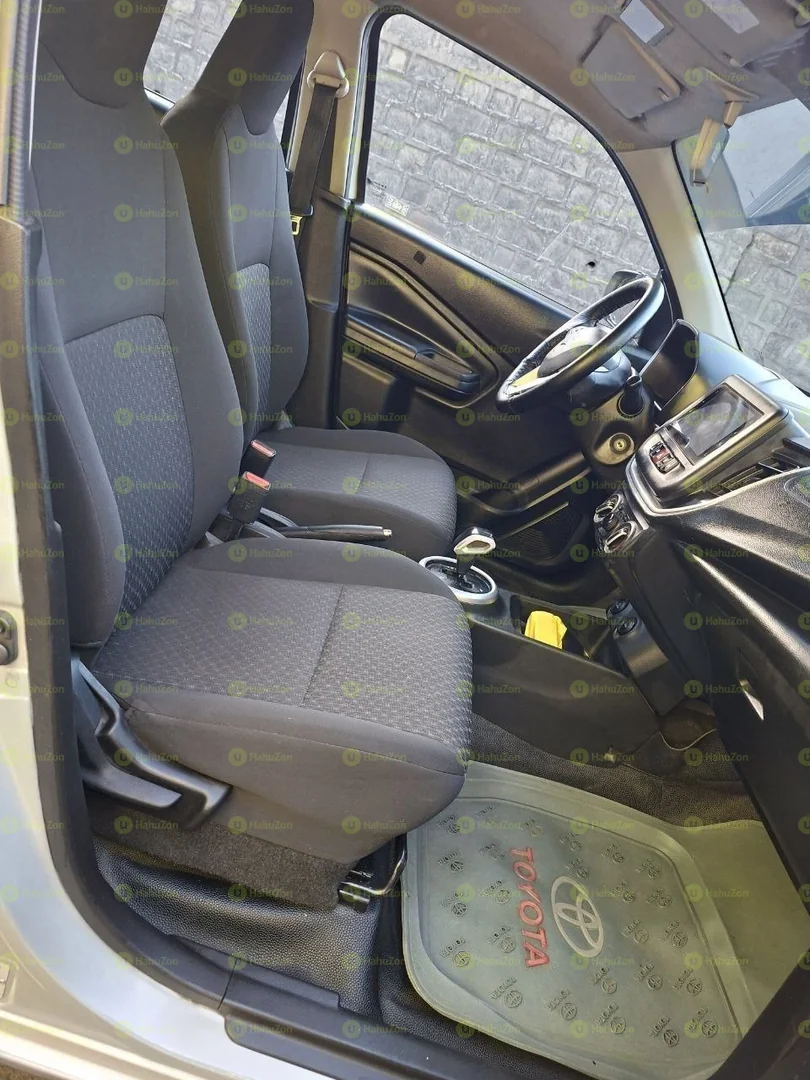 2022 Model-Suzuki Celerio