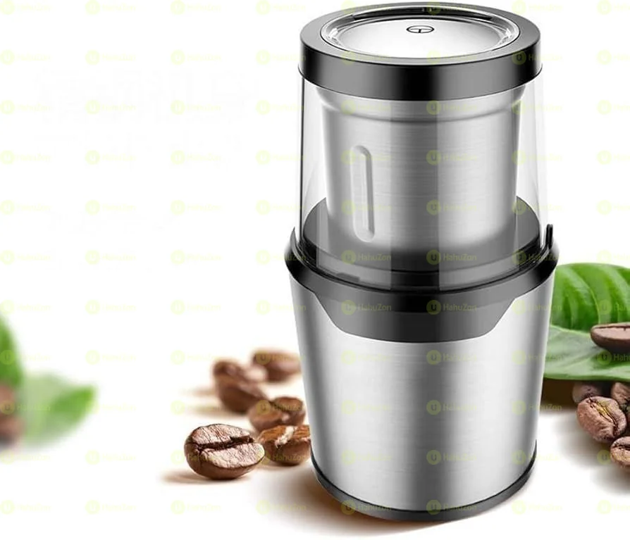 Sayona Coffee Grinder