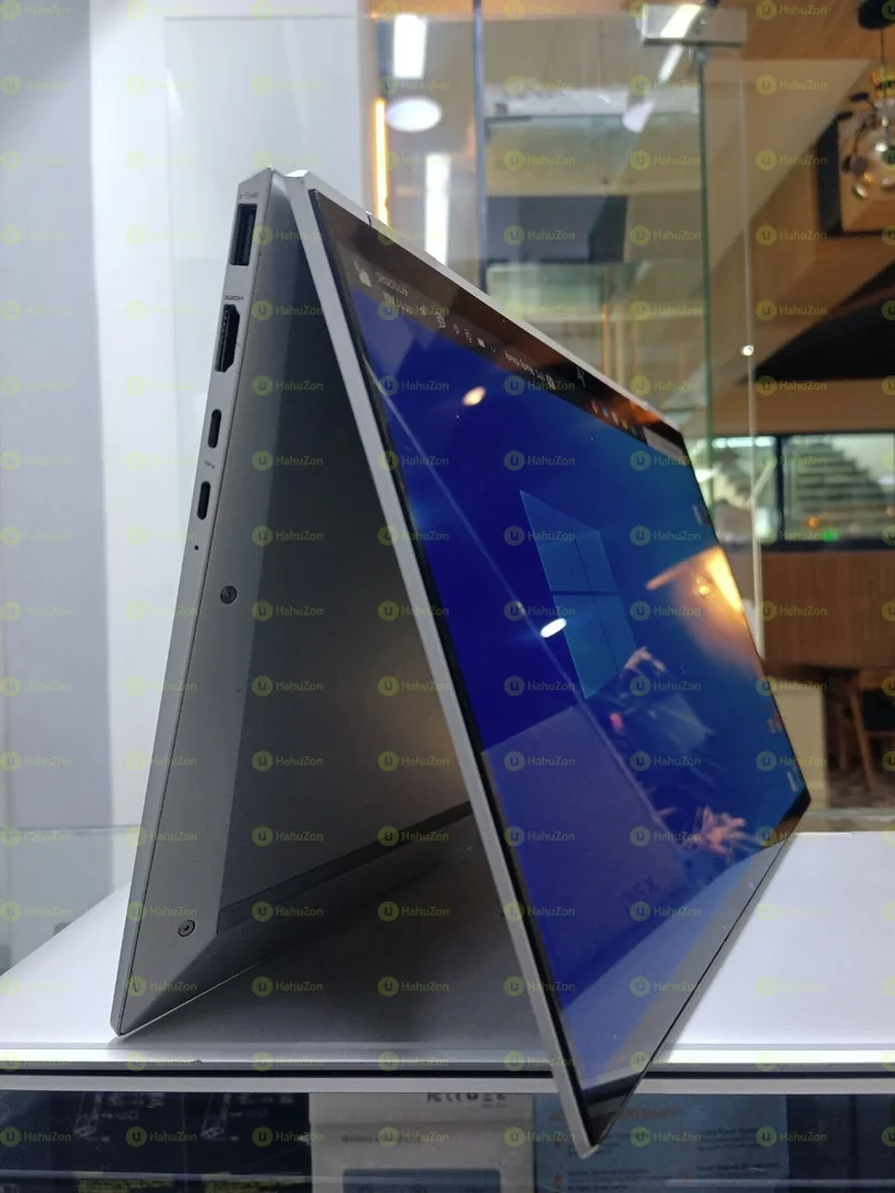 Hp Elitebook 1040 G7 Core i7 10th Genaration Laptop