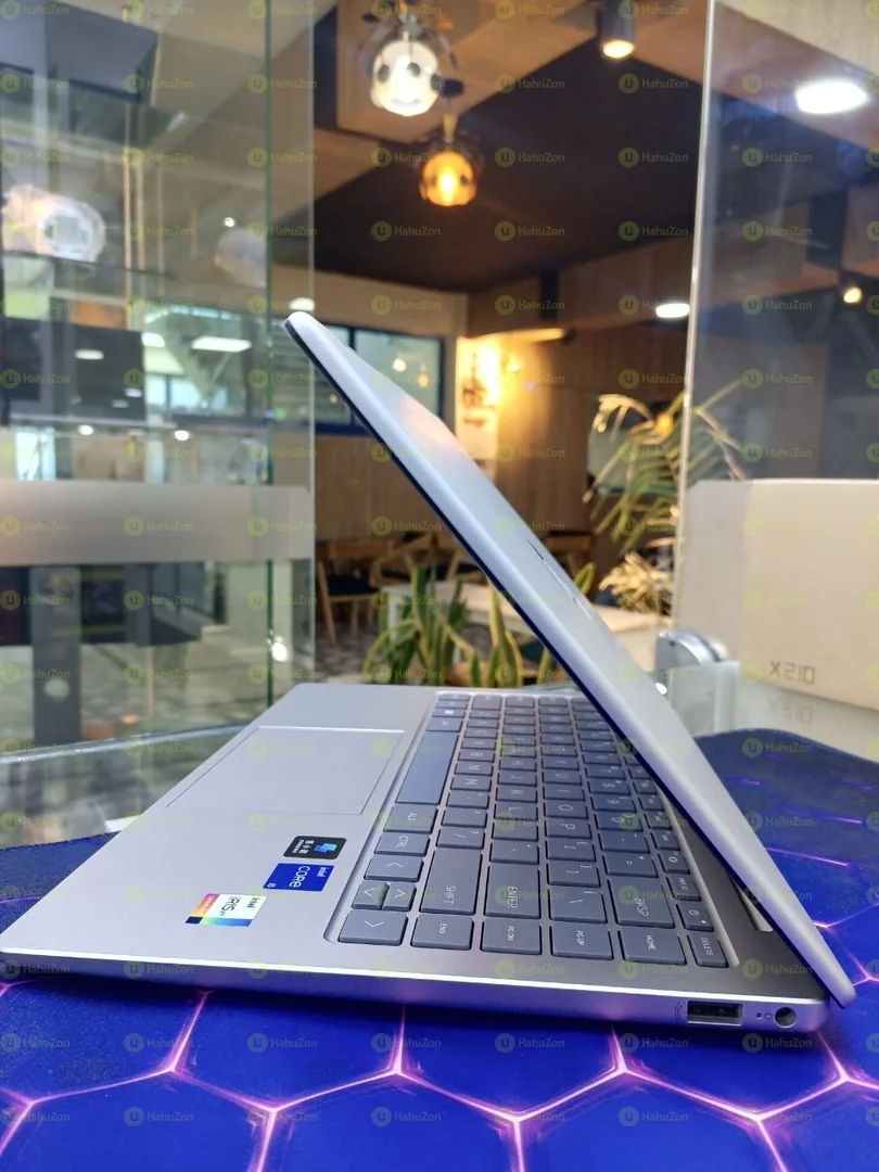 Hp Notebook Core i5 13th Generation Laptop