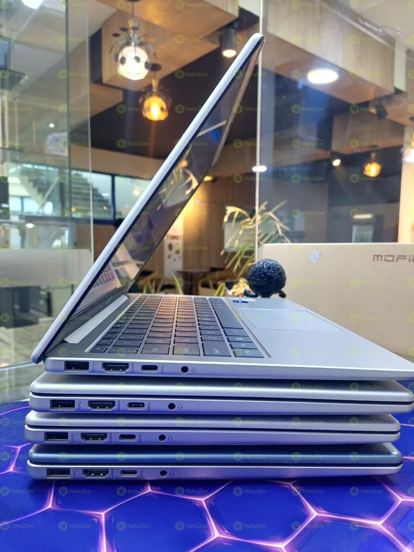 Hp Notebook Core i5 13th Generation Laptop