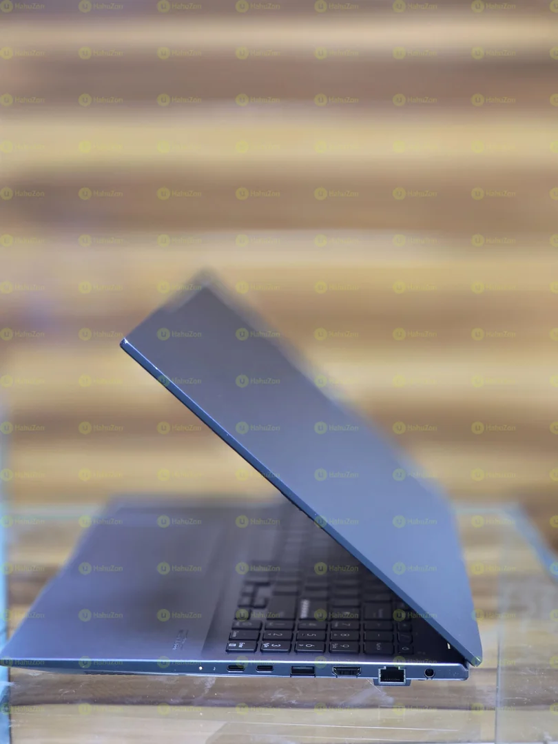 Asus Zenbook Pro 16 12th Generation Laptop