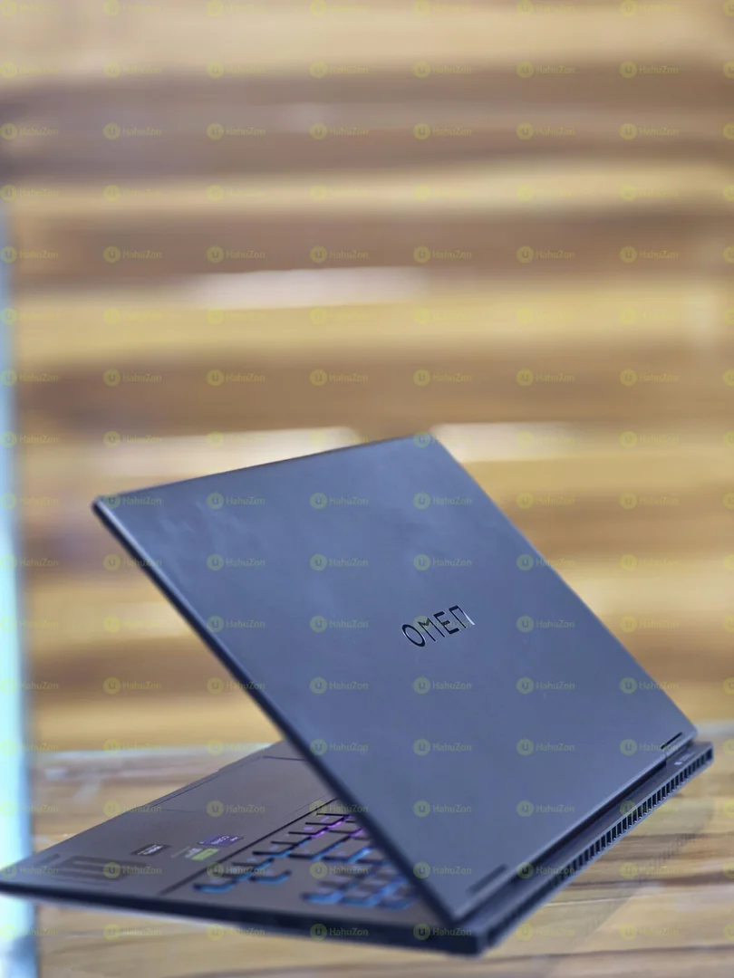 Hp Omen 16 Core i7 13th Generation Laptop