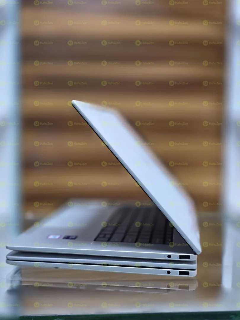 HP Envy Intel Core ULTRA 7-150U14th Generation Laptop