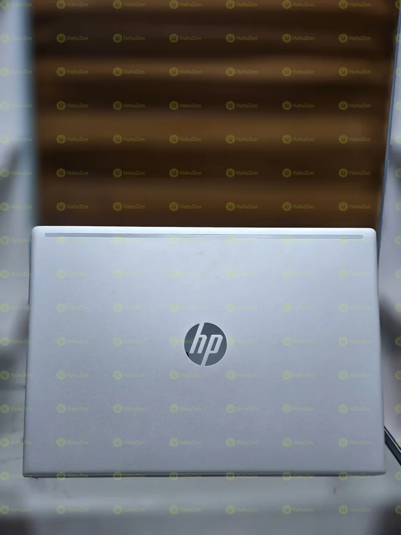 HP Probook 450 G7 Intel Core i7-10th Generation Laptop