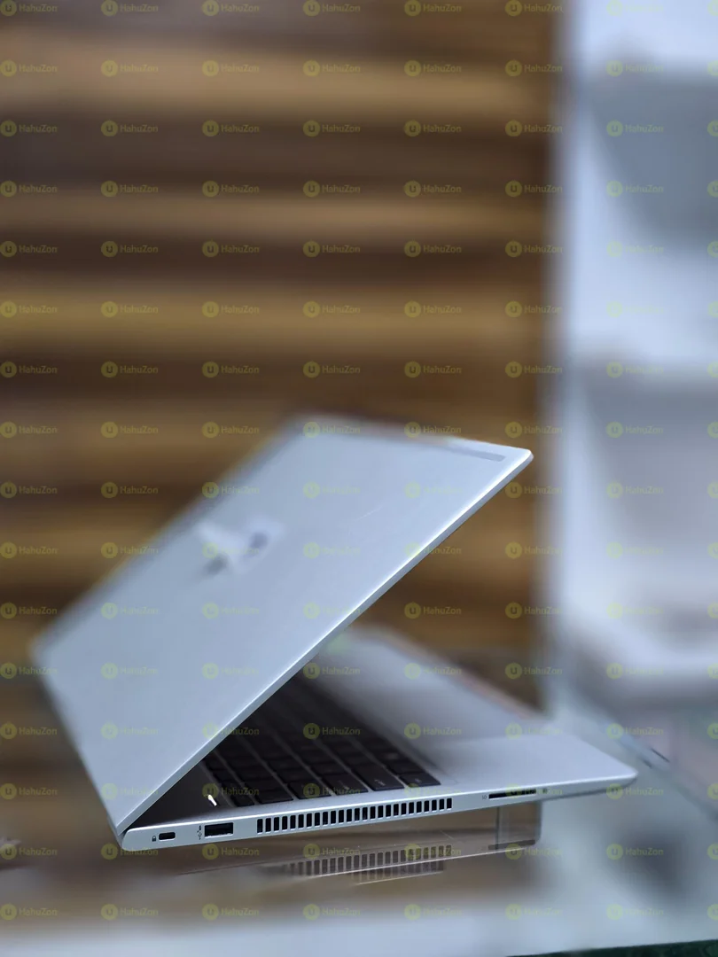 HP Probook 450 G7 Intel Core i7-10th Generation Laptop