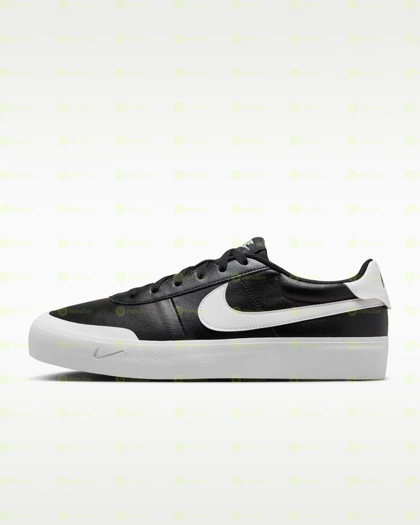 Under Armour Original Men's Shoes