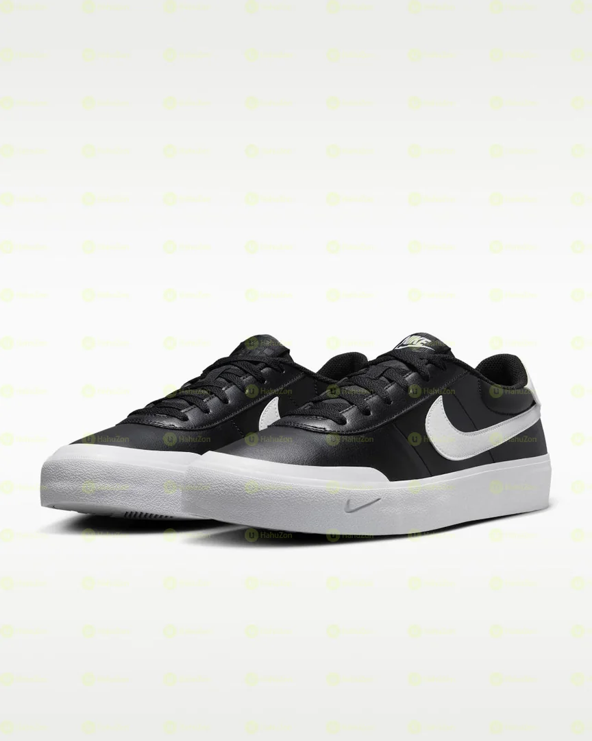 Under Armour Original Men's Shoes