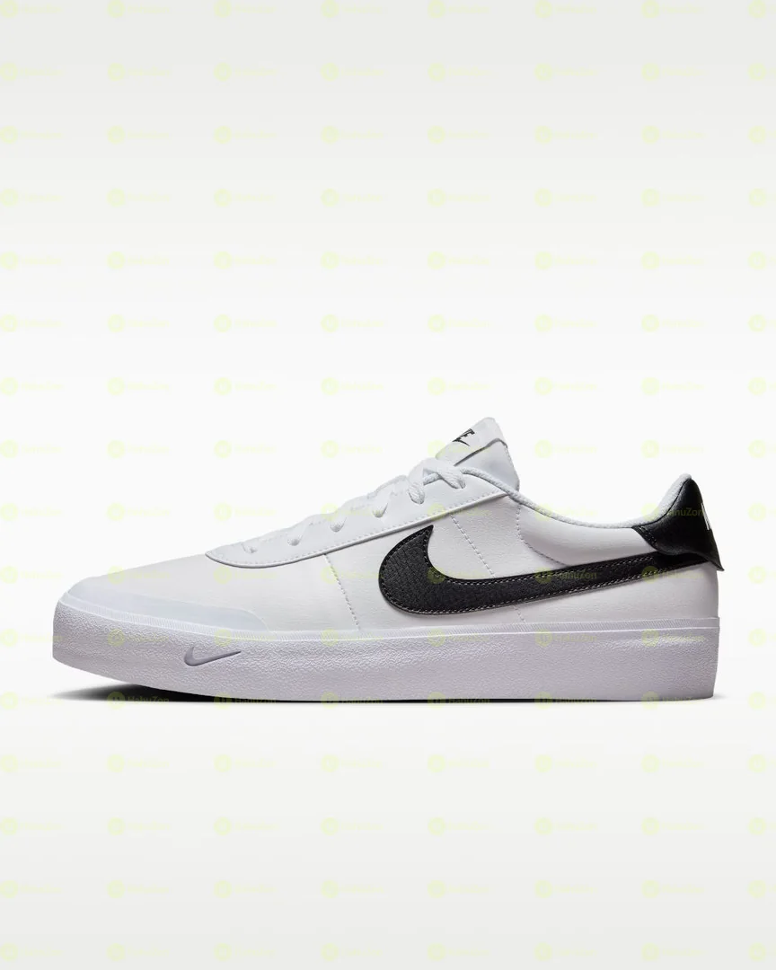 Under Armour Original Men's Shoes