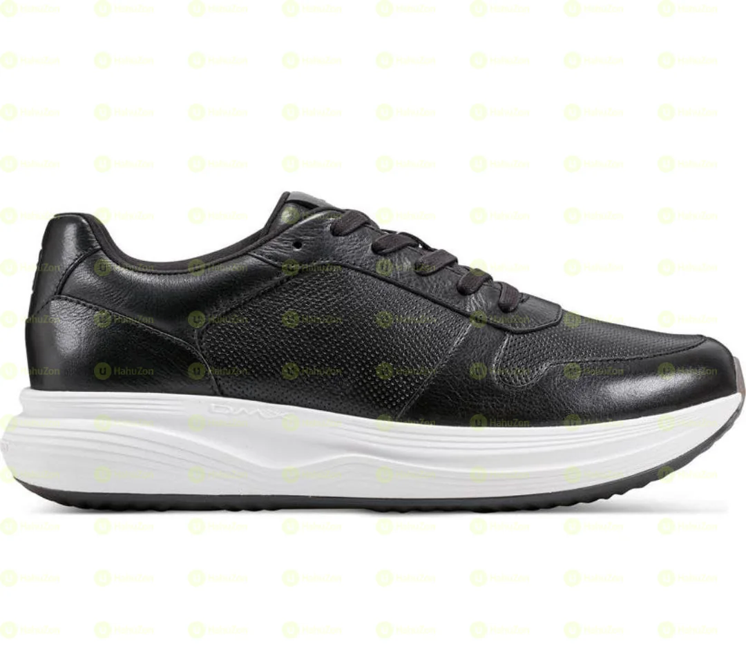 Rockport Original Men's Shoes