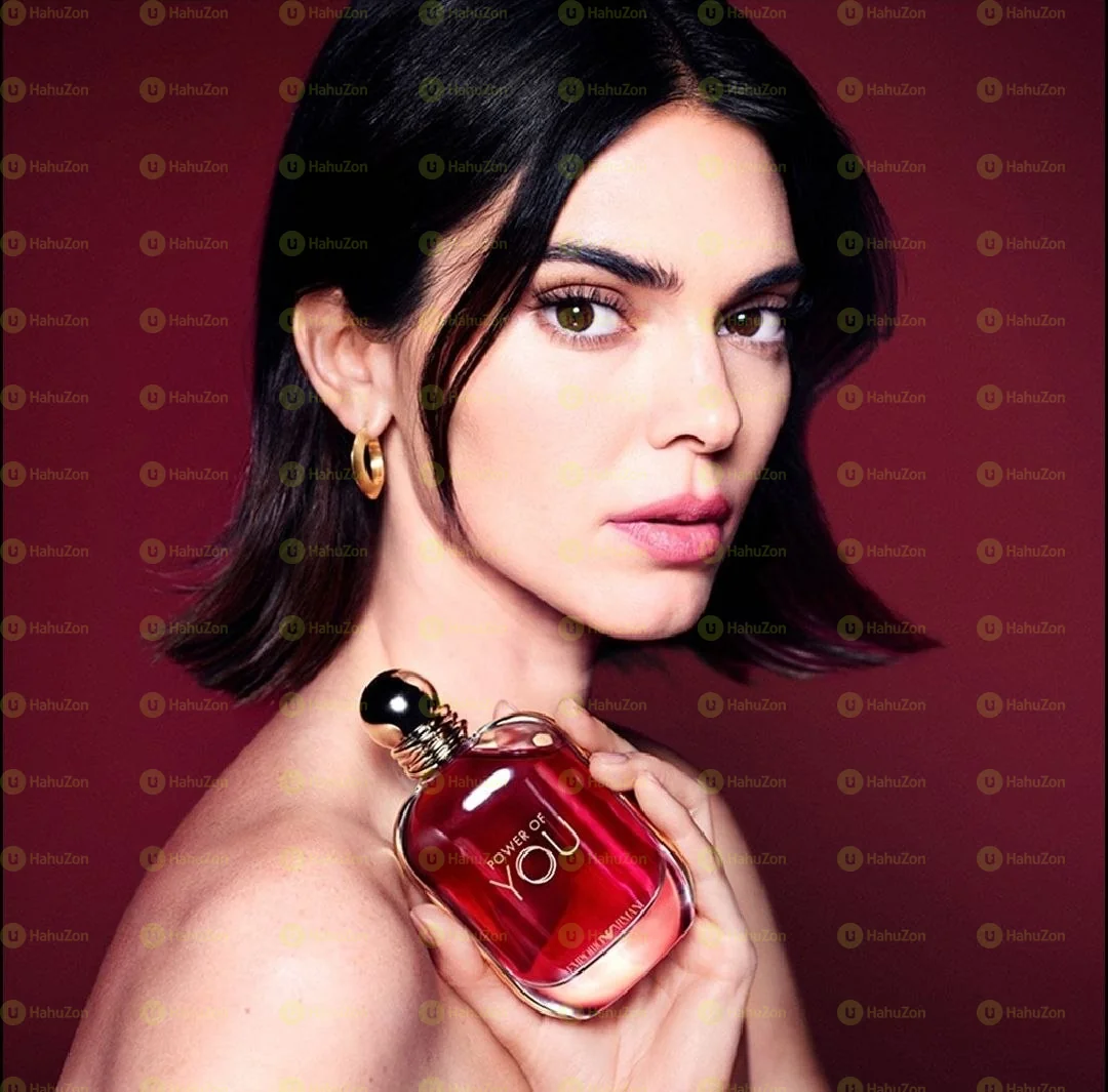 Emporio Armani Women's Perfume