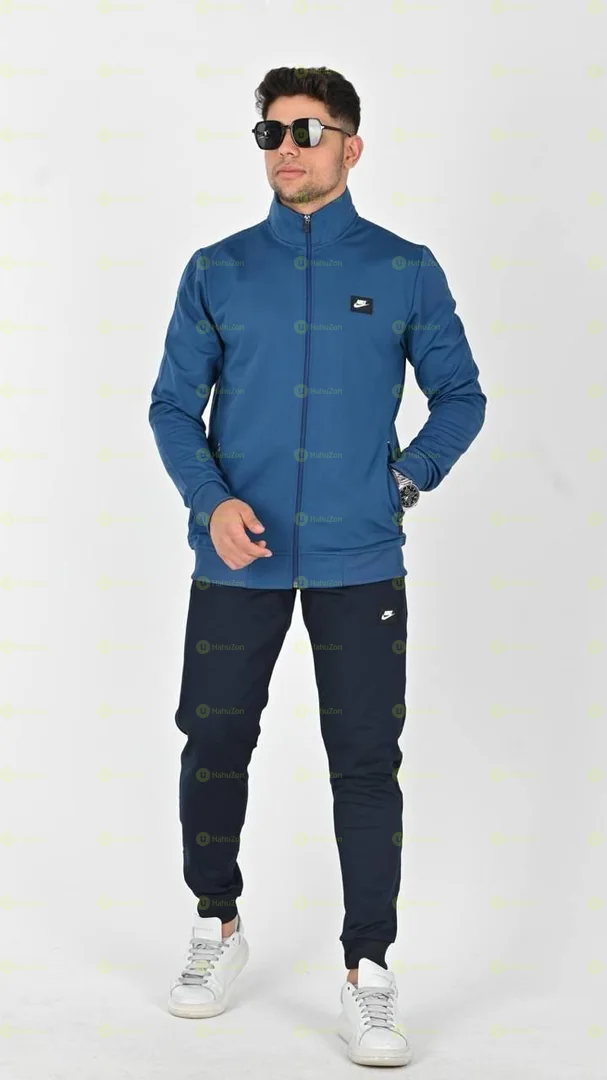 Nike Men's Tracksuits