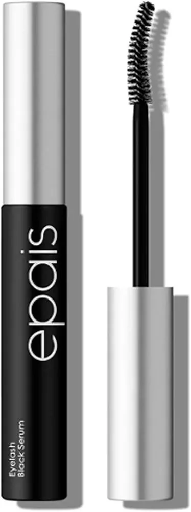 Epais Eyelash Black Tinted Serum