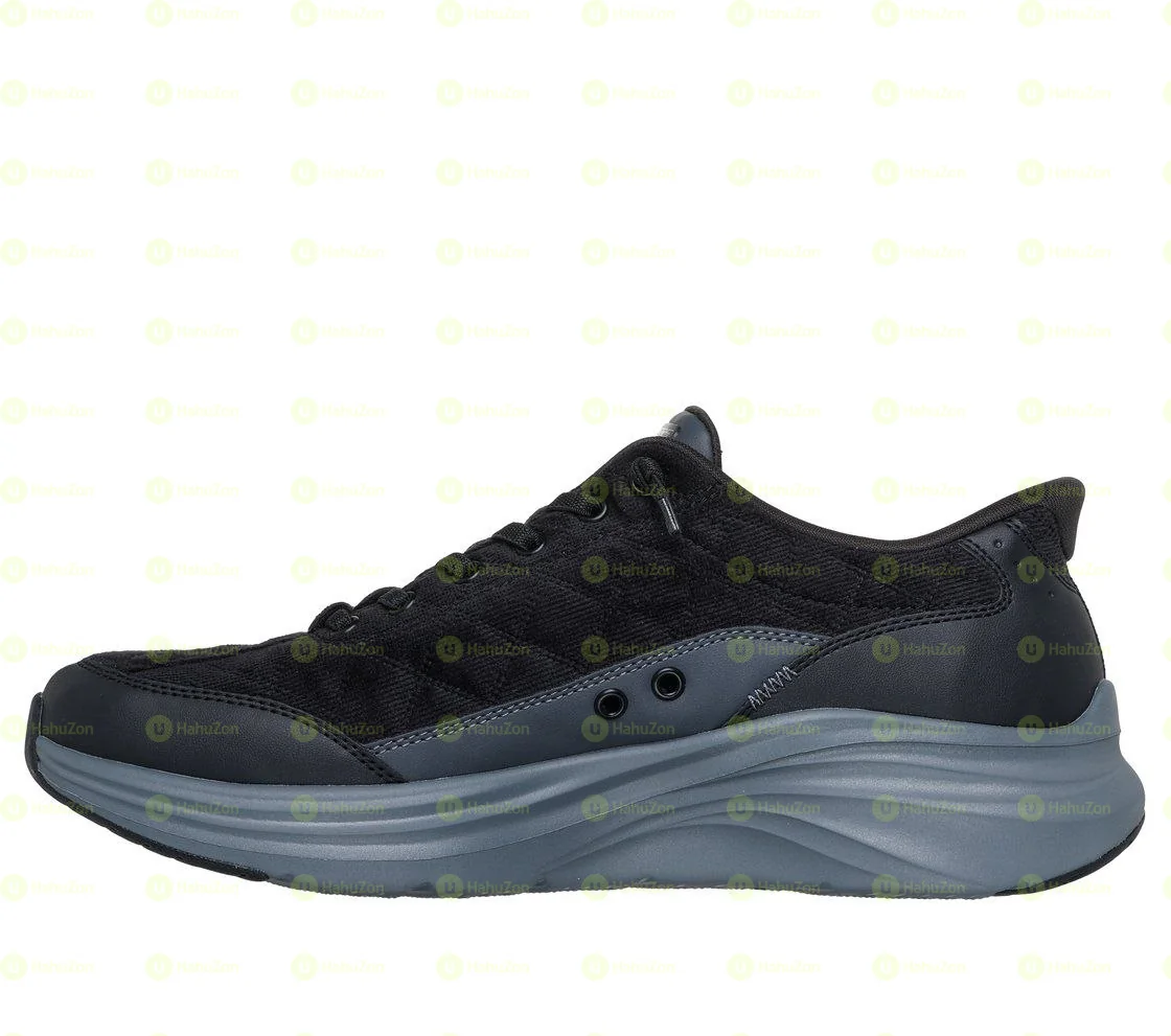 Skechers Original Men's Shoes