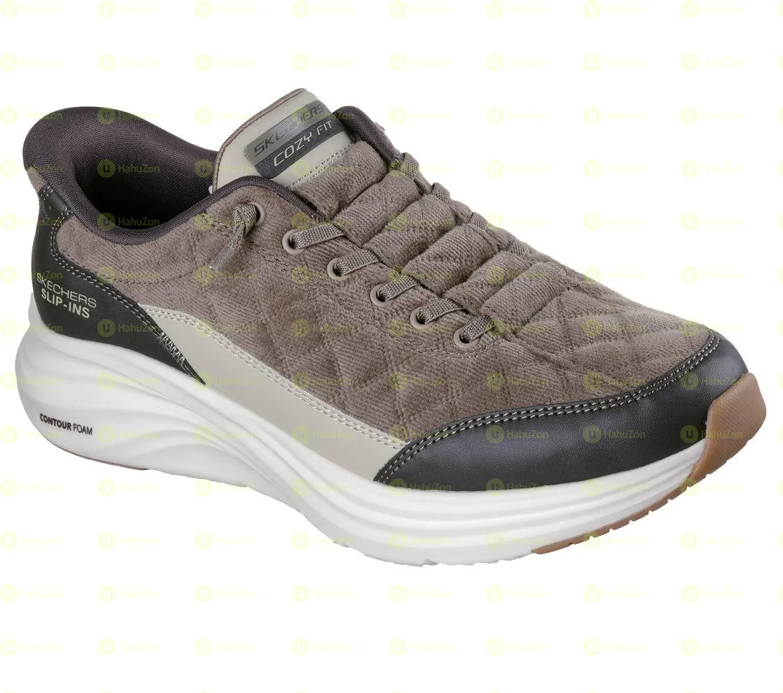 Skechers Original Men's Shoes
