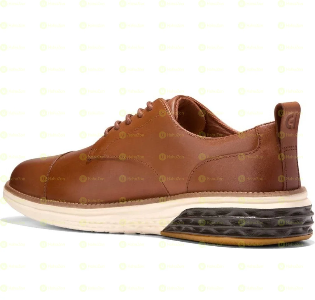 Cole Haan Oiginal Men's Shoes