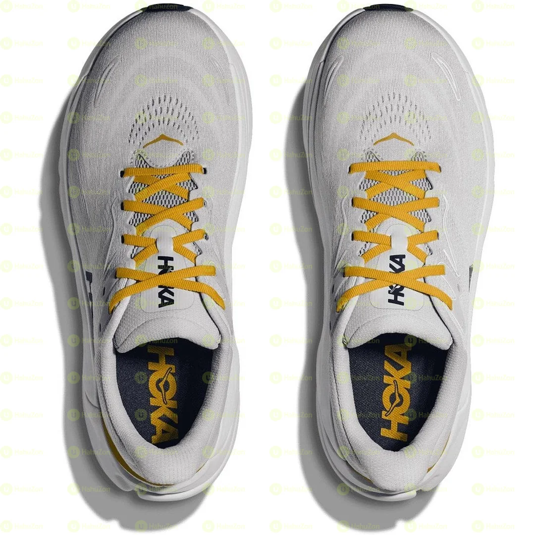 Hoka Original Men's Shoes