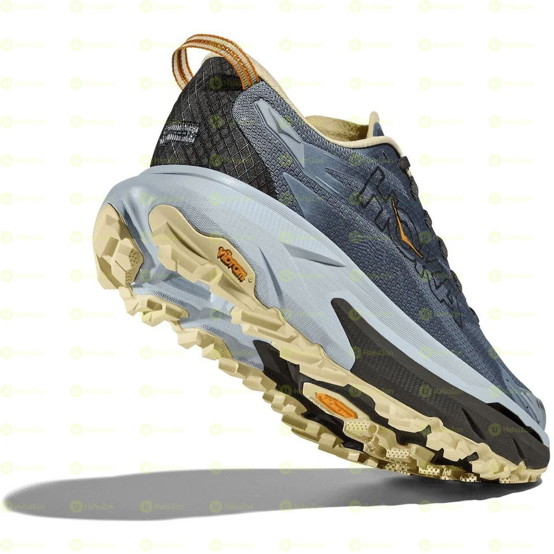 Hoka Original Men's Shoes