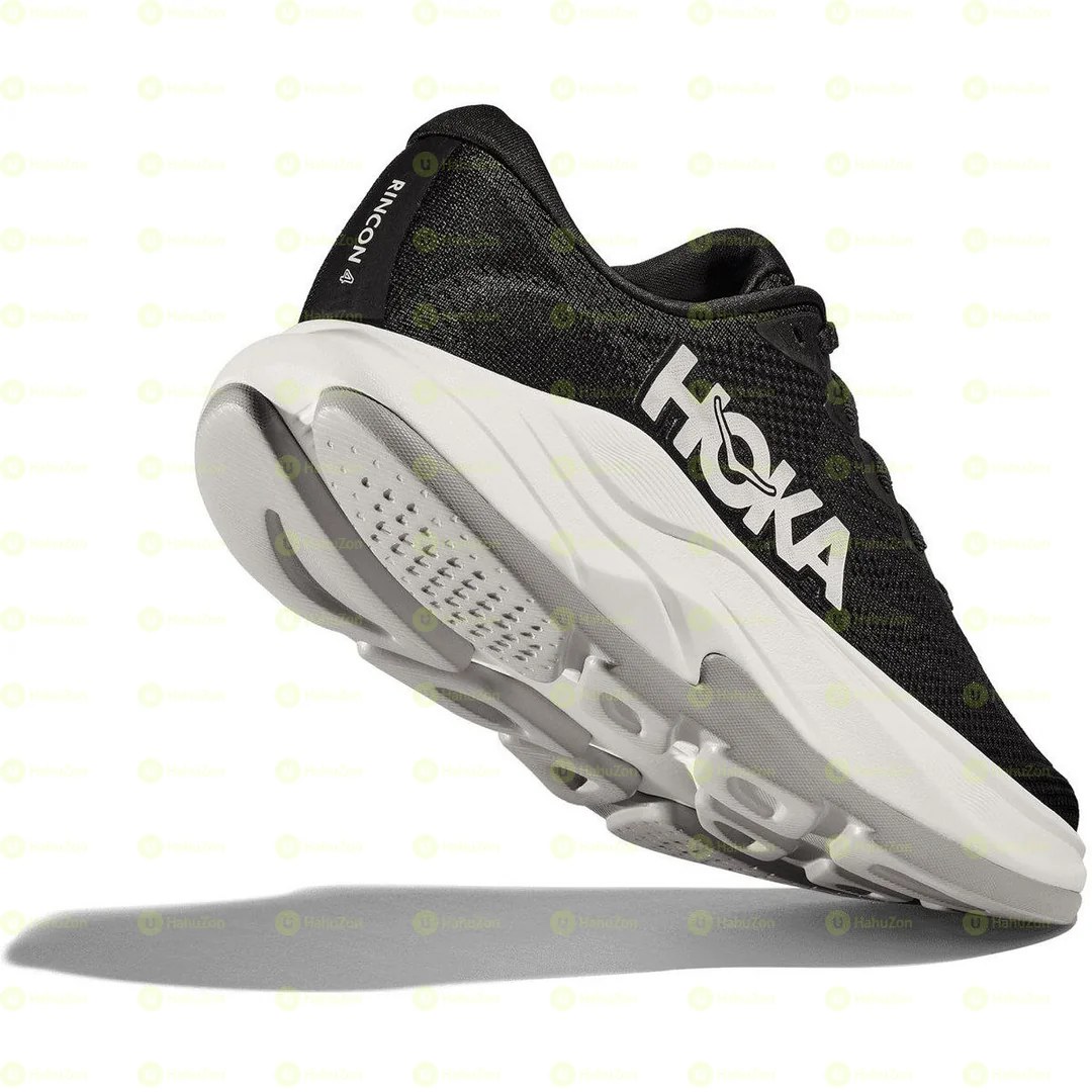 Hoka Original Men's Shoes