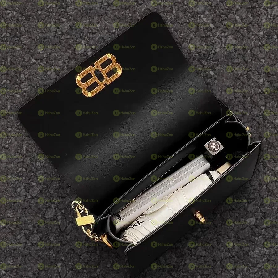 Excellent Quality Lexury Bag