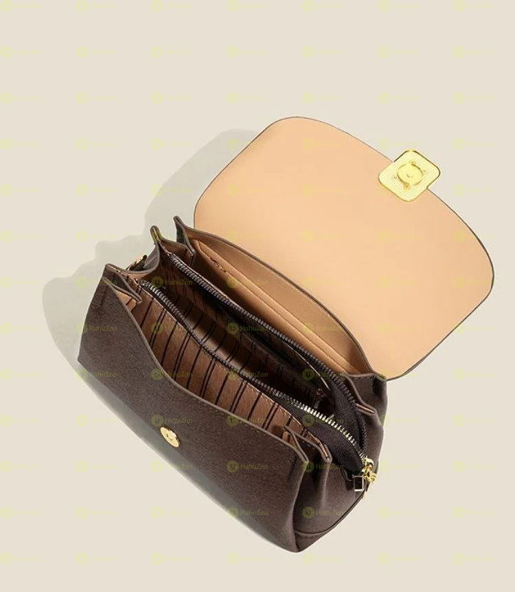 Women's Handbags