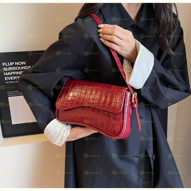 Fashonible Women's Bag